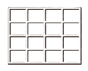 Wide Windows